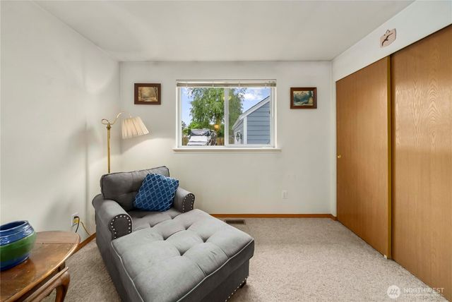 1010 Academy Street, Sumner, WA 98390