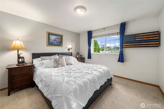 1010 Academy Street, Sumner, WA 98390