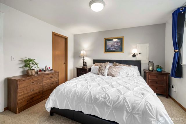 1010 Academy Street, Sumner, WA 98390