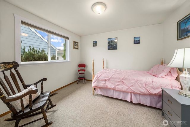 1010 Academy Street, Sumner, WA 98390