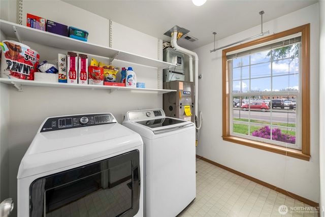 1010 Academy Street, Sumner, WA 98390