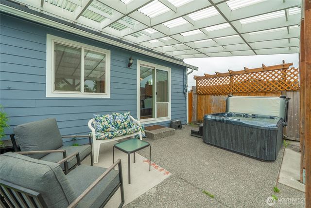 1010 Academy Street, Sumner, WA 98390