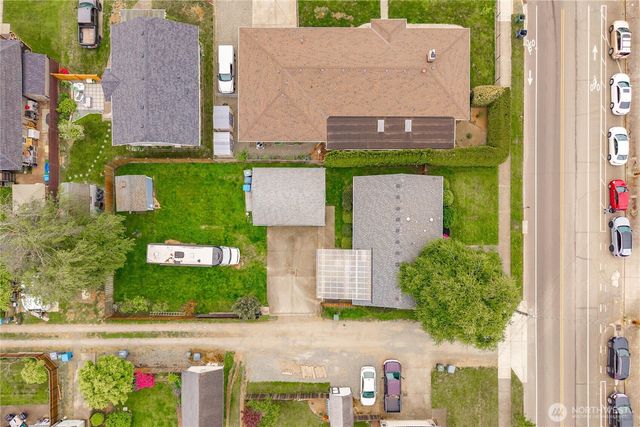 1010 Academy Street, Sumner, WA 98390