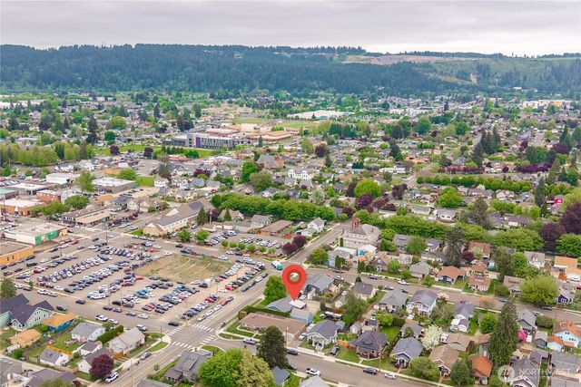 1010 Academy Street, Sumner, WA 98390