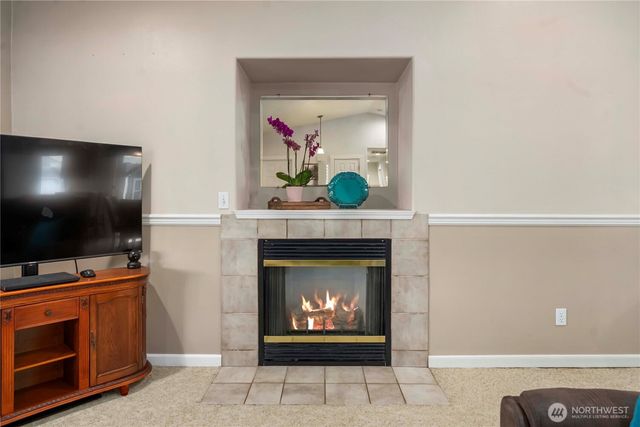 1010 Academy Street, Sumner, WA 98390