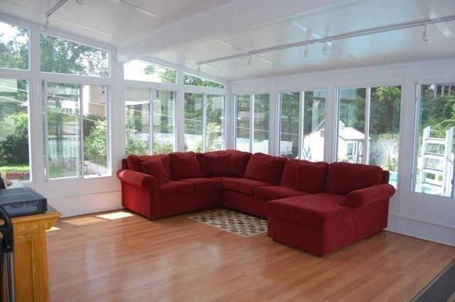 17 Saint Denis Ave, Medford, MA 02155