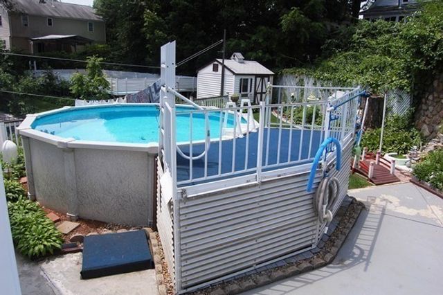 17 Saint Denis Ave, Medford, MA 02155