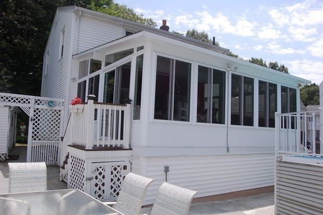 17 Saint Denis Ave, Medford, MA 02155