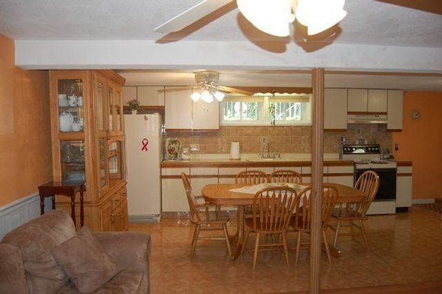 17 Saint Denis Ave, Medford, MA 02155