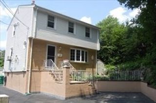 17 Saint Denis Ave, Medford, MA 02155