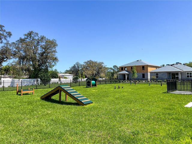 5844 ALI GRACE WAY, St Cloud, FL 34771