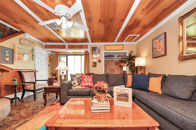 17018 Water Oak Drive A, Channelview, TX 77530