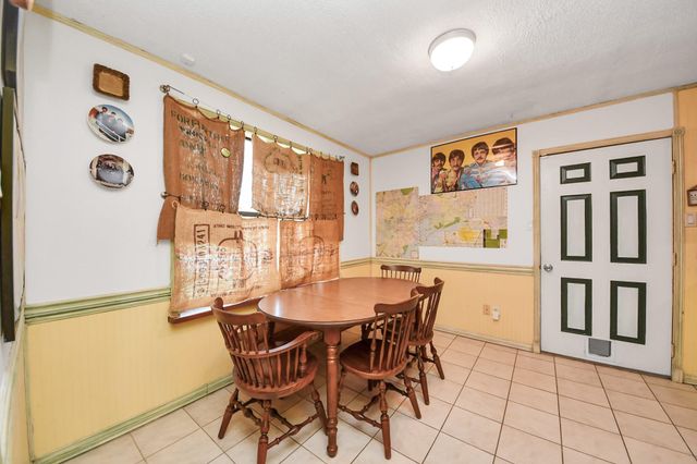 17018 Water Oak Drive A, Channelview, TX 77530