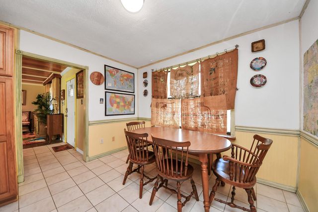 17018 Water Oak Drive A, Channelview, TX 77530