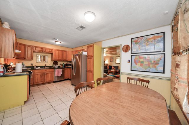 17018 Water Oak Drive A, Channelview, TX 77530