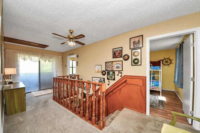 17018 Water Oak Drive A, Channelview, TX 77530