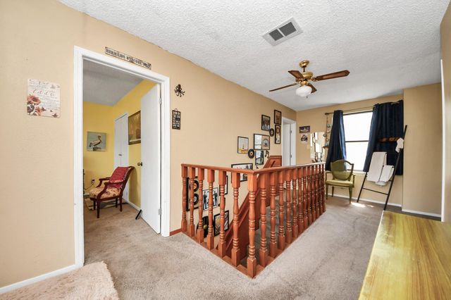 17018 Water Oak Drive A, Channelview, TX 77530