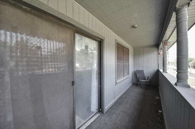 17018 Water Oak Drive A, Channelview, TX 77530
