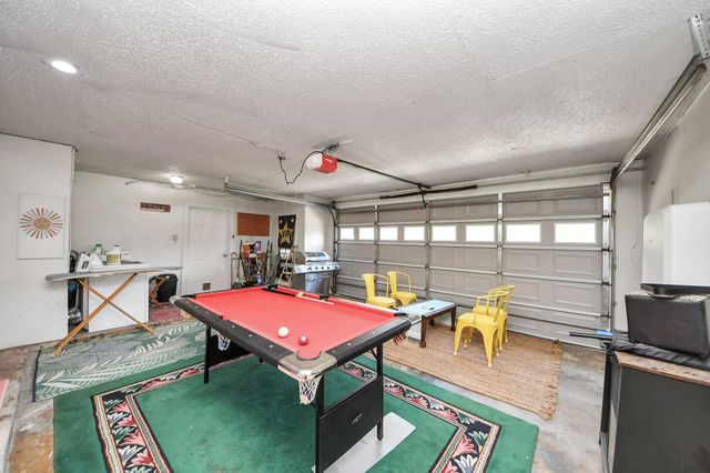 17018 Water Oak Drive A, Channelview, TX 77530