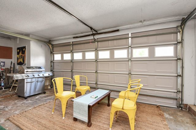 17018 Water Oak Drive A, Channelview, TX 77530