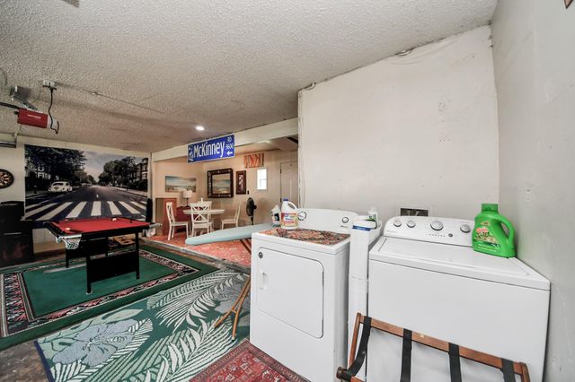 17018 Water Oak Drive A, Channelview, TX 77530