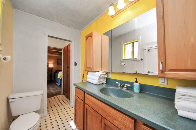 17018 Water Oak Drive A, Channelview, TX 77530
