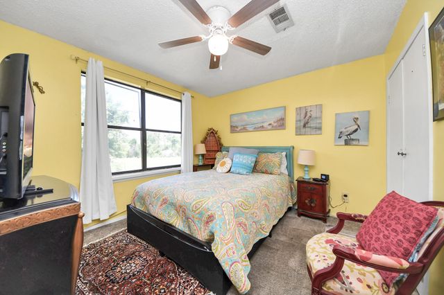 17018 Water Oak Drive A, Channelview, TX 77530