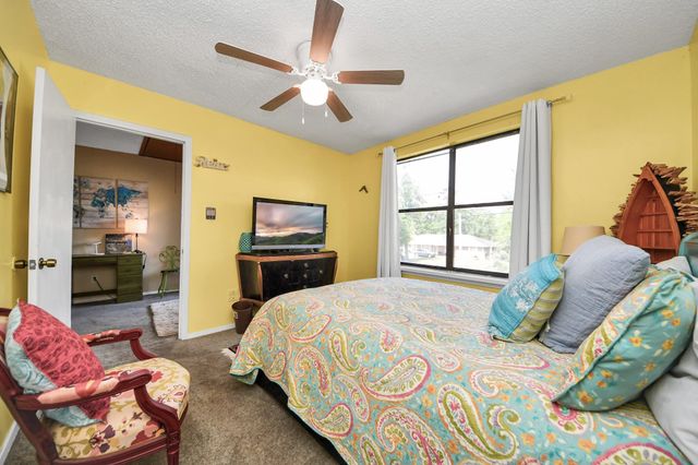 17018 Water Oak Drive A, Channelview, TX 77530
