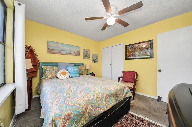 17018 Water Oak Drive A, Channelview, TX 77530