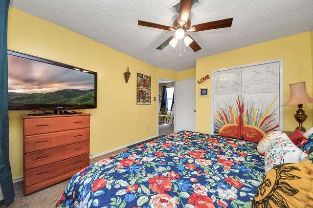 17018 Water Oak Drive A, Channelview, TX 77530