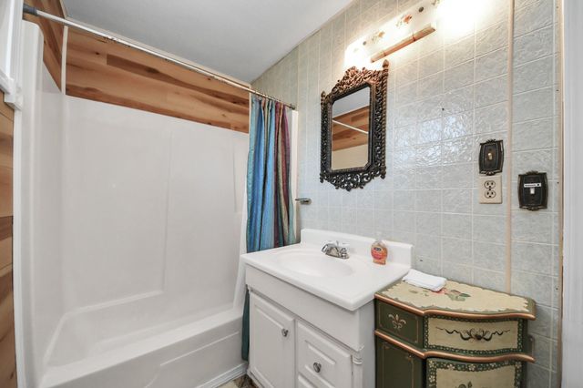 17018 Water Oak Drive A, Channelview, TX 77530