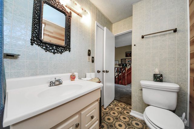 17018 Water Oak Drive A, Channelview, TX 77530