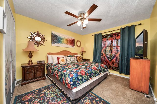 17018 Water Oak Drive A, Channelview, TX 77530
