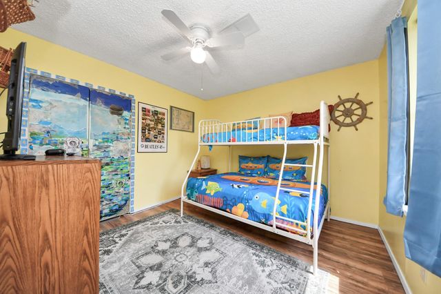 17018 Water Oak Drive A, Channelview, TX 77530
