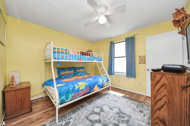 17018 Water Oak Drive A, Channelview, TX 77530