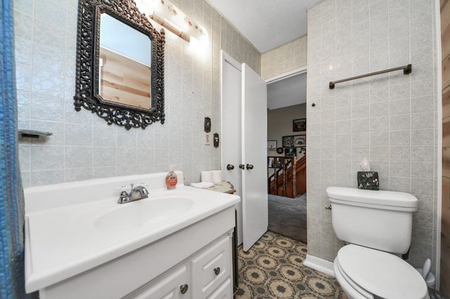 17018 Water Oak Drive A, Channelview, TX 77530