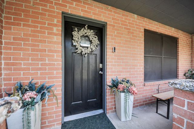 17018 Water Oak Drive A, Channelview, TX 77530