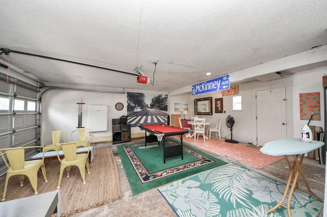 17018 Water Oak Drive A, Channelview, TX 77530