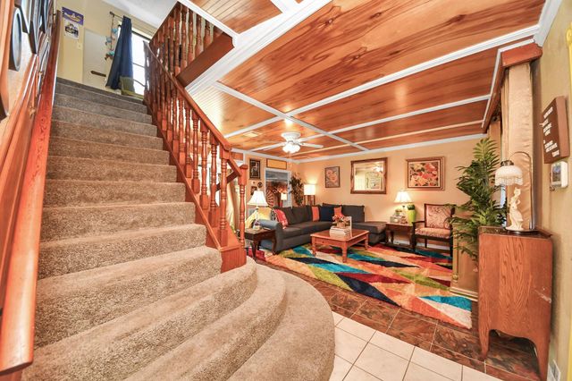 17018 Water Oak Drive A, Channelview, TX 77530