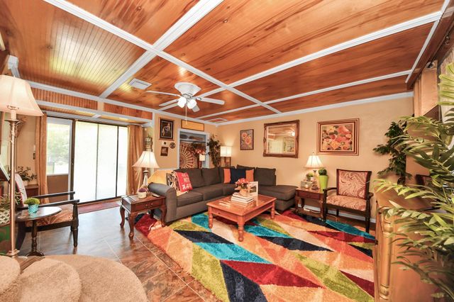 17018 Water Oak Drive A, Channelview, TX 77530
