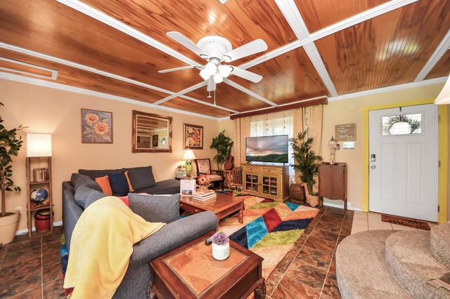 17018 Water Oak Drive A, Channelview, TX 77530
