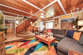17018 Water Oak Drive A, Channelview, TX 77530