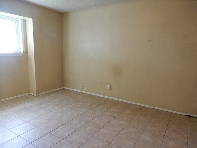 7330 New Brunswick Dr, Corpus Christi, TX 78414