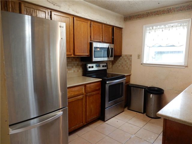 7330 New Brunswick Dr, Corpus Christi, TX 78414