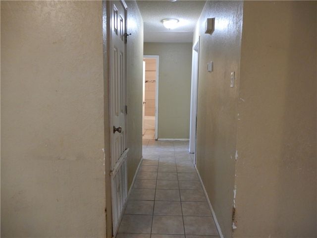 7330 New Brunswick Dr, Corpus Christi, TX 78414