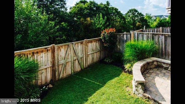 23421 SPICE BUSH TER, Brambleton, VA 20148