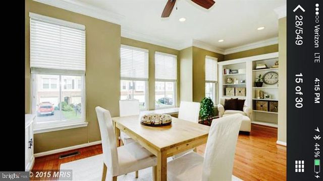 23421 SPICE BUSH TER, Brambleton, VA 20148