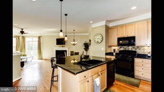 23421 SPICE BUSH TER, Brambleton, VA 20148