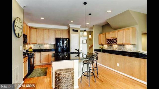 23421 SPICE BUSH TER, Brambleton, VA 20148