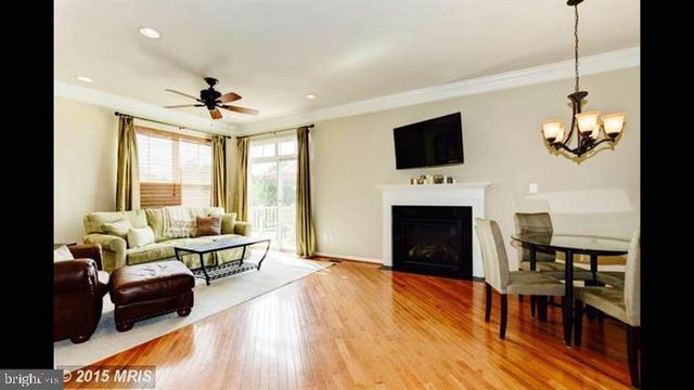 23421 SPICE BUSH TER, Brambleton, VA 20148